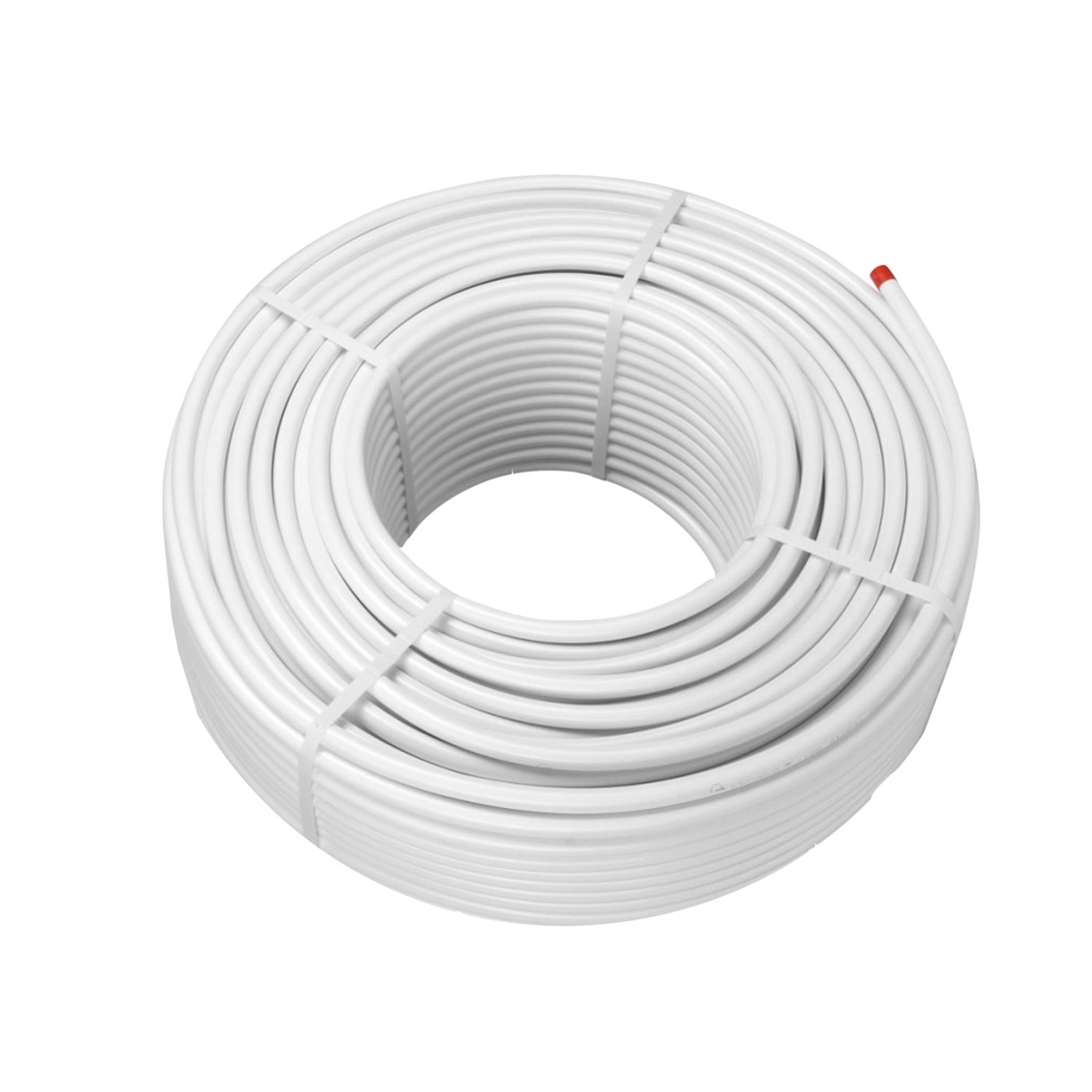 Idmar Rura PEX Ultra Haustech 16x2,0 mm 1 m Idmar Rura PEX Ultra Haustech 16x2,0 mm 1 m