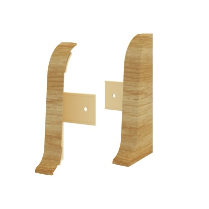 Vilo Zakończenie SMARTFLEX 5103 Vilo Zakończenie SMARTFLEX 5103