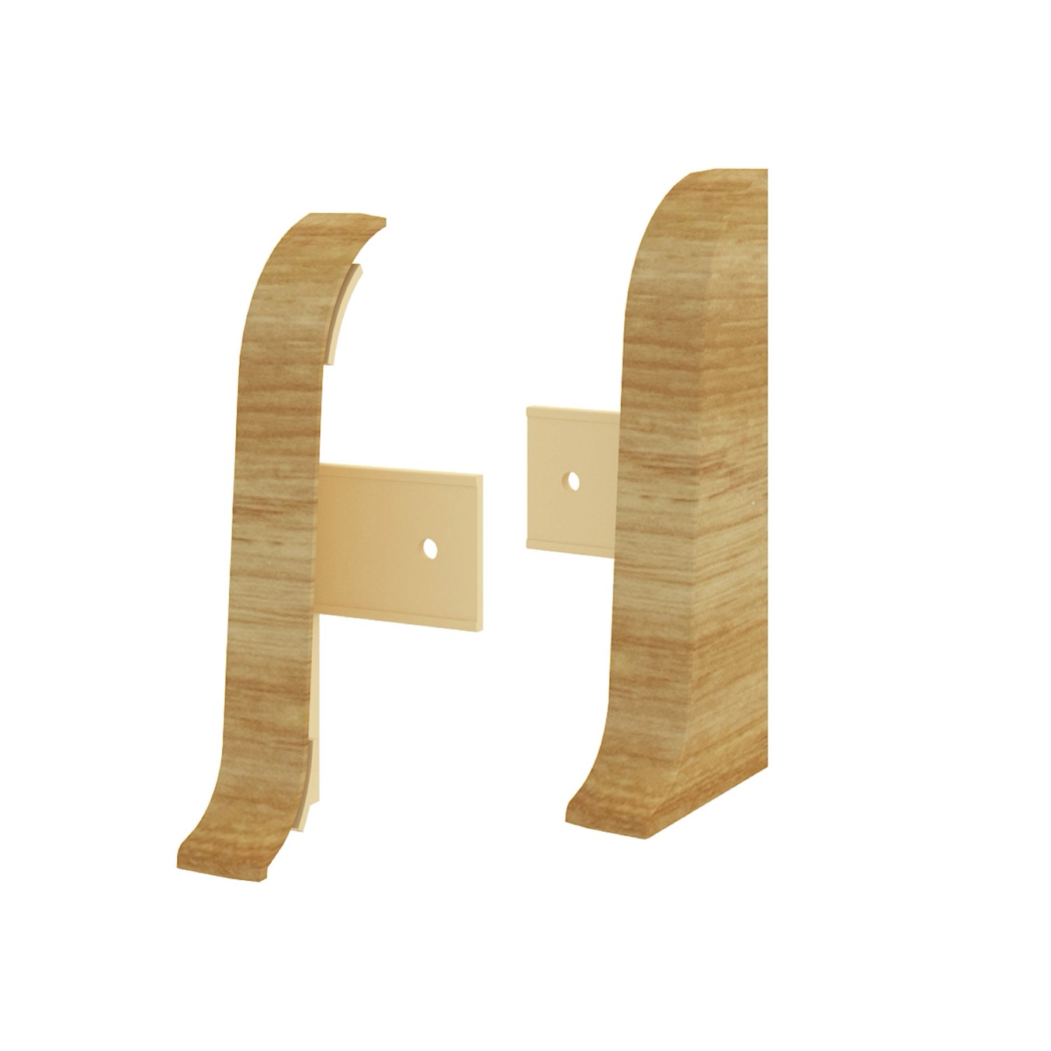 Vilo Zakończenie SMARTFLEX 5103 Vilo Zakończenie SMARTFLEX 5103