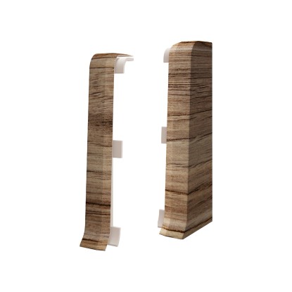 Vilo Zakończenie ESQUERO 621 Vilo Zakończenie ESQUERO 621