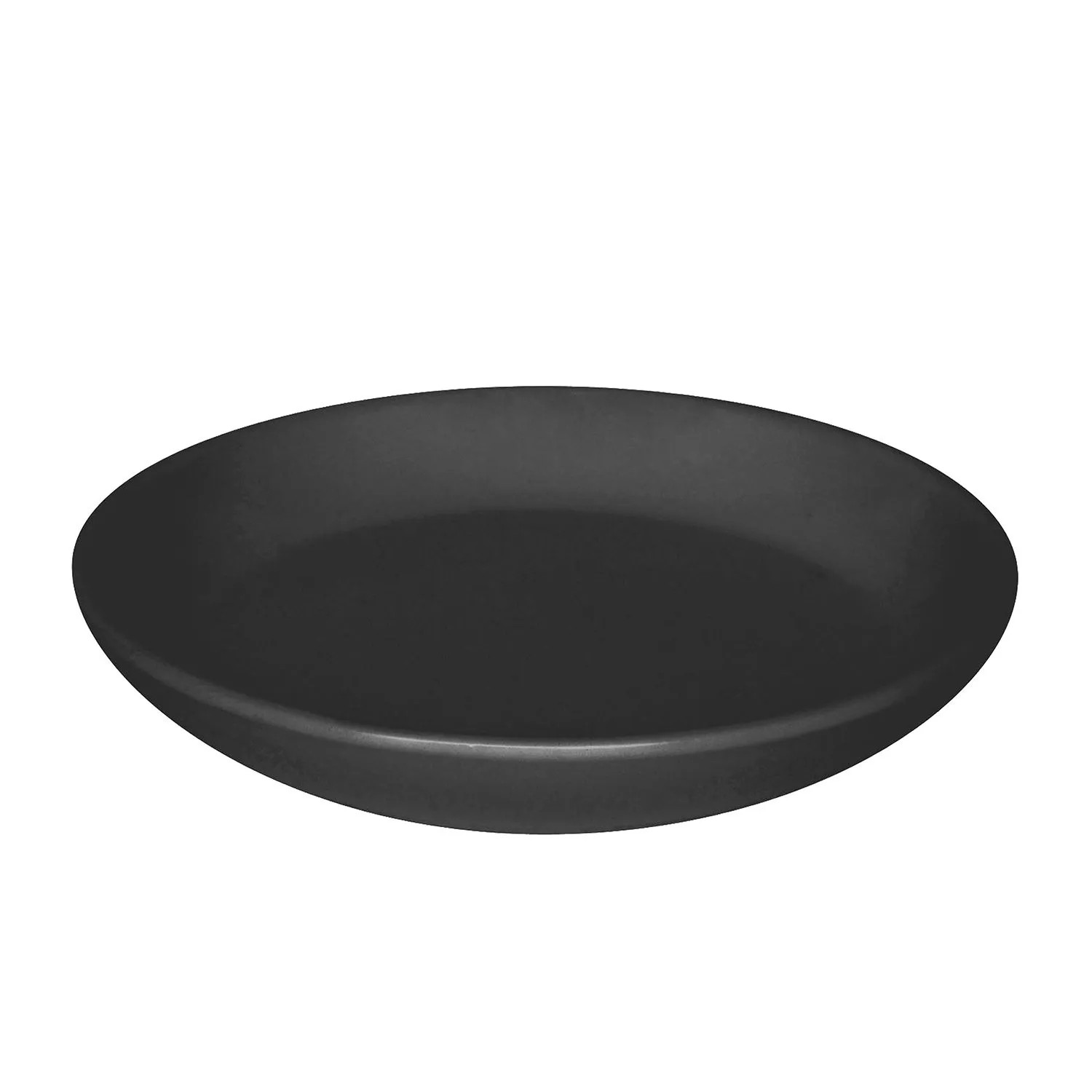 Podstawka Charms antracyt - 25 cm Podstawka Charms antracyt - 25 cm