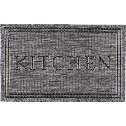 Dywanik Essen kitchen 60 x 120 cm Dywanik Essen kitchen 60 x 120 cm