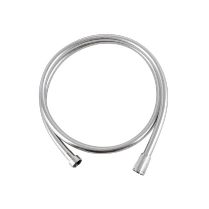Grohe Wąż prysznicowy Vitalio Flex Silver 175 cm Grohe Wąż prysznicowy Vitalio Flex Silver 175 cm