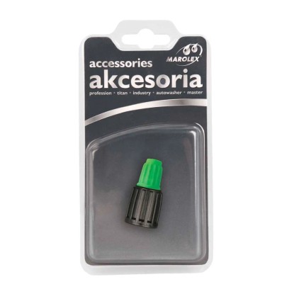 Marolex Końcówka lancy Z12/10 Marolex Końcówka lancy Z12/10