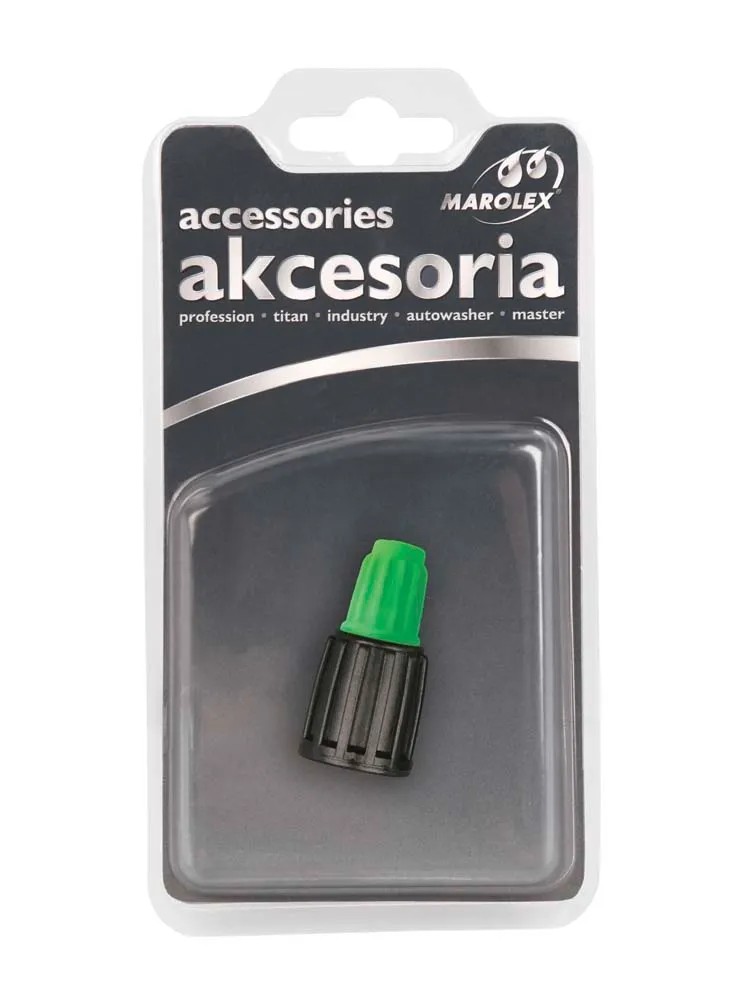 Marolex Końcówka lancy Z12/10 Marolex Końcówka lancy Z12/10