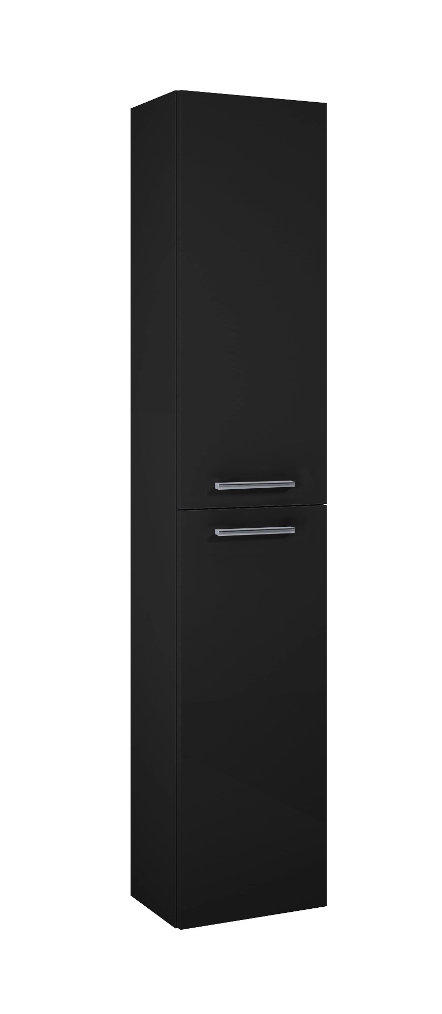 Elita Słupek wiszący Cheese 30 cm Black Elita Słupek wiszący Cheese 30 cm Black