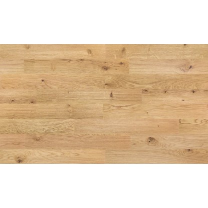Promiss Wood Parkiet 2-warstwowy dębowy 11x70x490 mm olejowany Promiss Wood Parkiet 2-warstwowy dębowy 11x70x490 mm olejowany