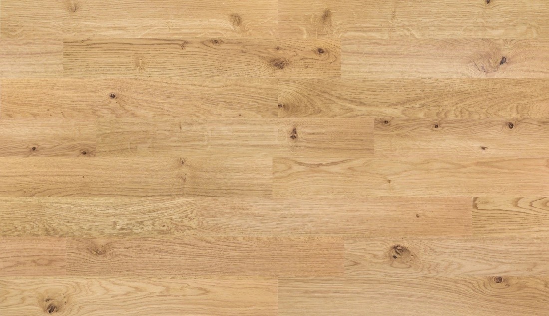 Promiss Wood Parkiet 2-warstwowy dębowy 11x70x490 mm olejowany Promiss Wood Parkiet 2-warstwowy dębowy 11x70x490 mm olejowany