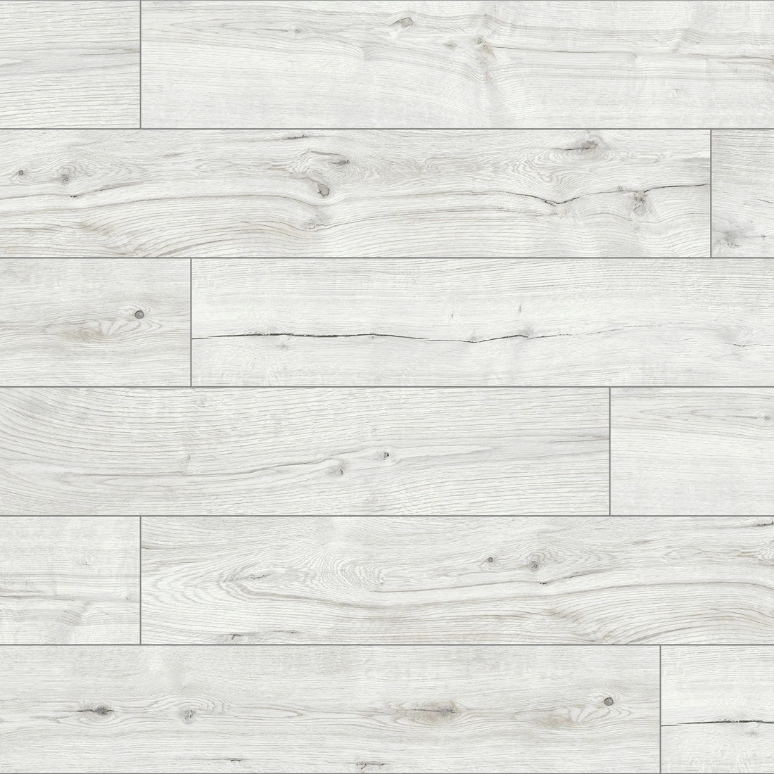 Classen Panel podłogowy Dąb Carlton 10 mm AC 5 Classen Panel podłogowy Dąb Carlton 10 mm AC 5