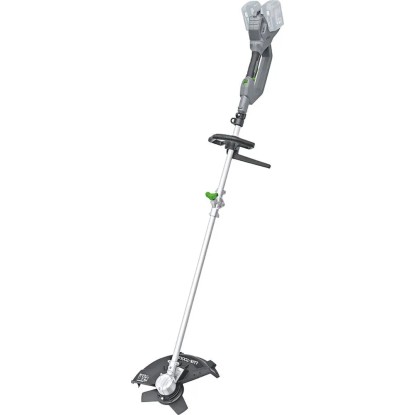 LUX-TOOLS Kosa akumulatorowa 2x20V LUX-TOOLS Kosa akumulatorowa 2x20V