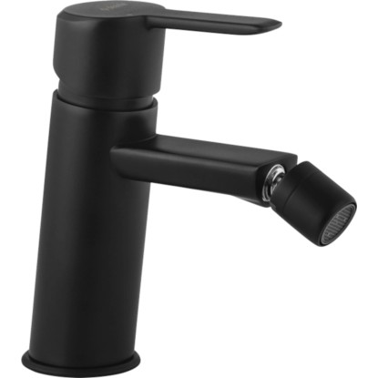 Deante Bateria bidetowa Cejlo nero Deante Bateria bidetowa Cejlo nero