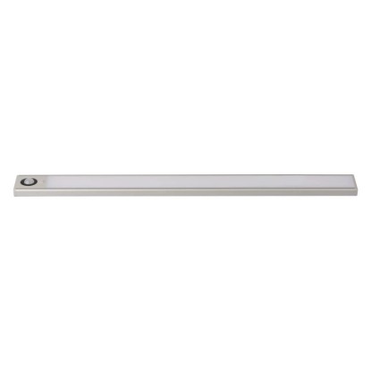 KingBerry Lampka podszafkowa ładowana USB max 2W 3000/4000/6500K KingBerry Lampka podszafkowa ładowana USB max 2W 3000/4000/6500K