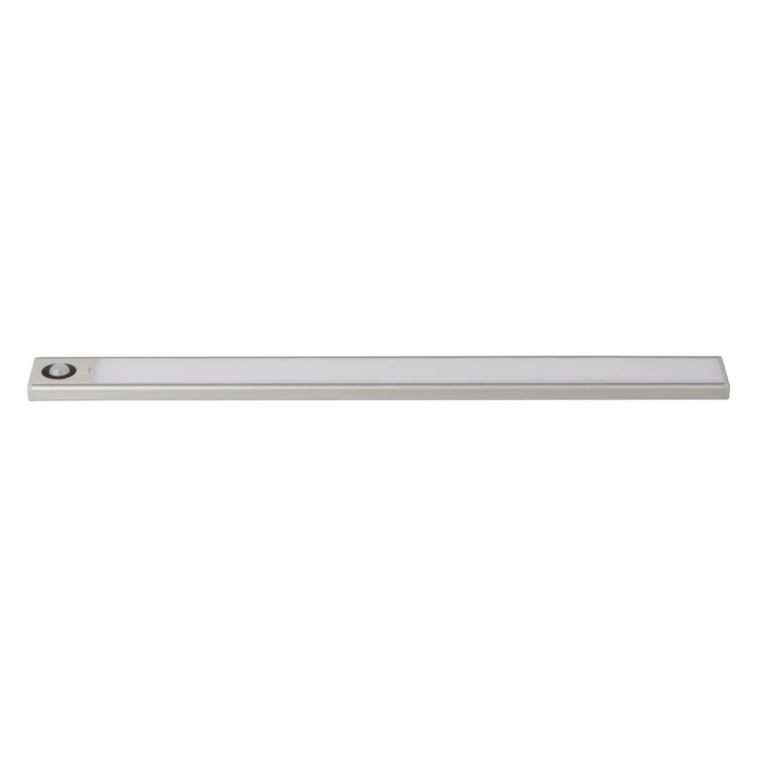KingBerry Lampka podszafkowa ładowana USB max 2W 3000/4000/6500K KingBerry Lampka podszafkowa ładowana USB max 2W 3000/4000/6500K