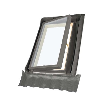 Wenta Wyłaz Dachowy 45 cm x 73 cm Wenta Wyłaz Dachowy 45 cm x 73 cm