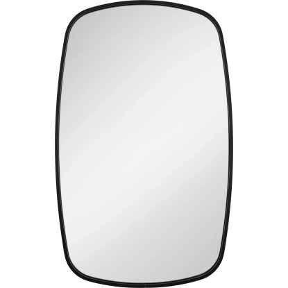 Dubiel Vitrum Lustro Havana 50x80 Dubiel Vitrum Lustro Havana 50x80