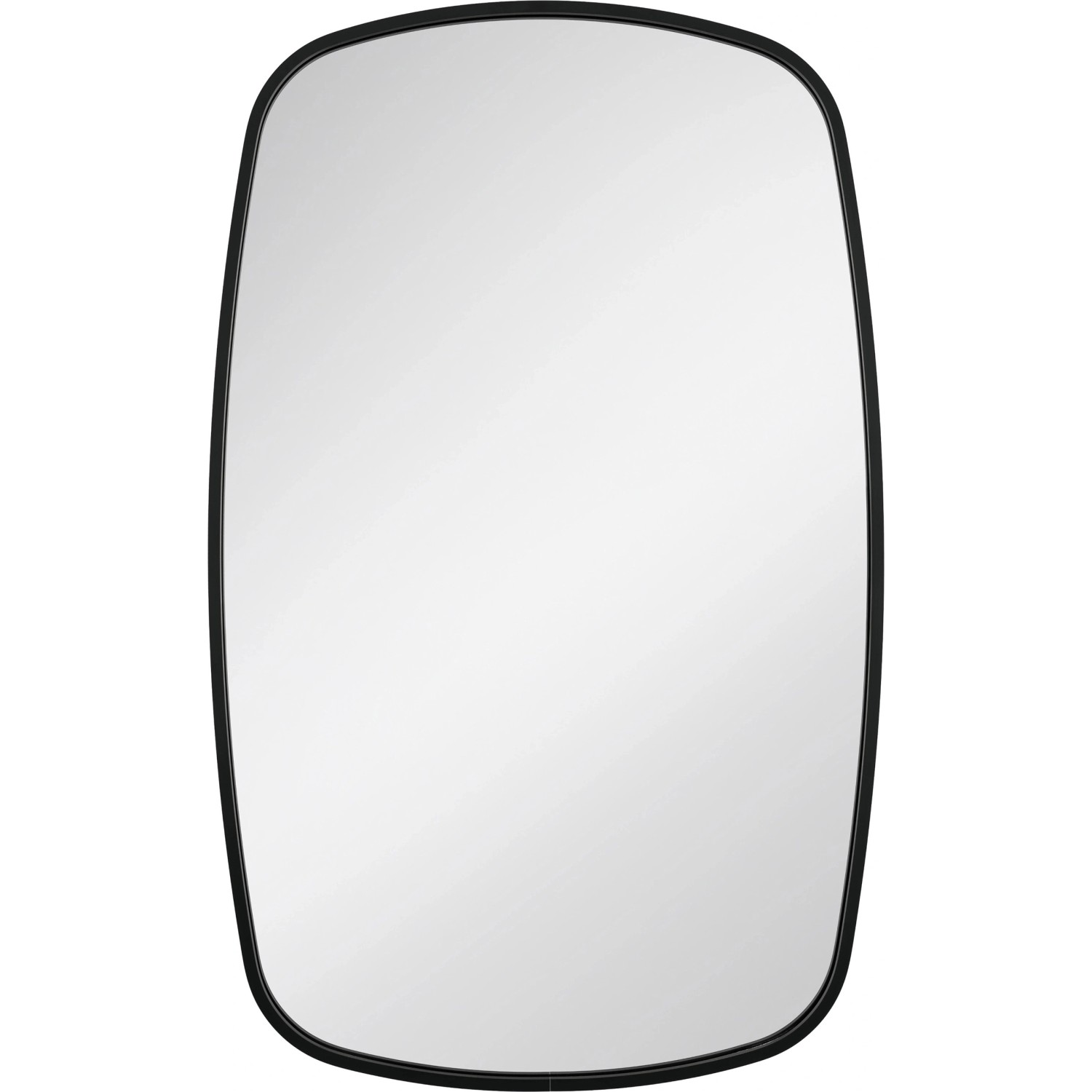 Dubiel Vitrum Lustro Havana 50x80 Dubiel Vitrum Lustro Havana 50x80