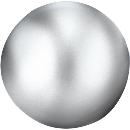 Wskaźnik zaślepka do baterii Wskaźnik zaślepka do baterii