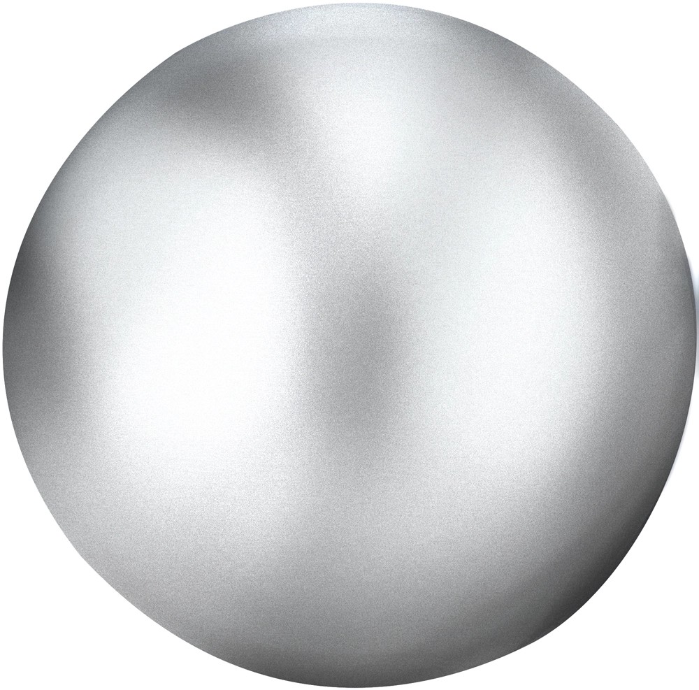 Wskaźnik zaślepka do baterii Wskaźnik zaślepka do baterii