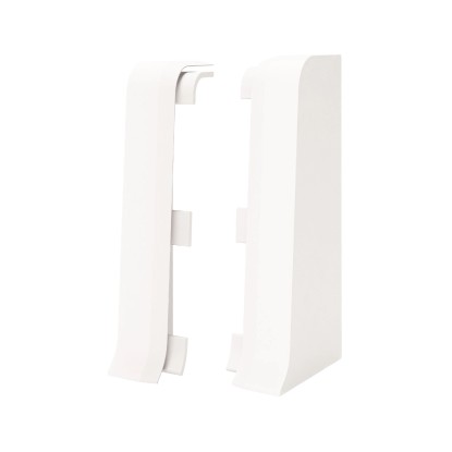 Vilo Zakończenie ESQUERO DUO 650 Vilo Zakończenie ESQUERO DUO 650