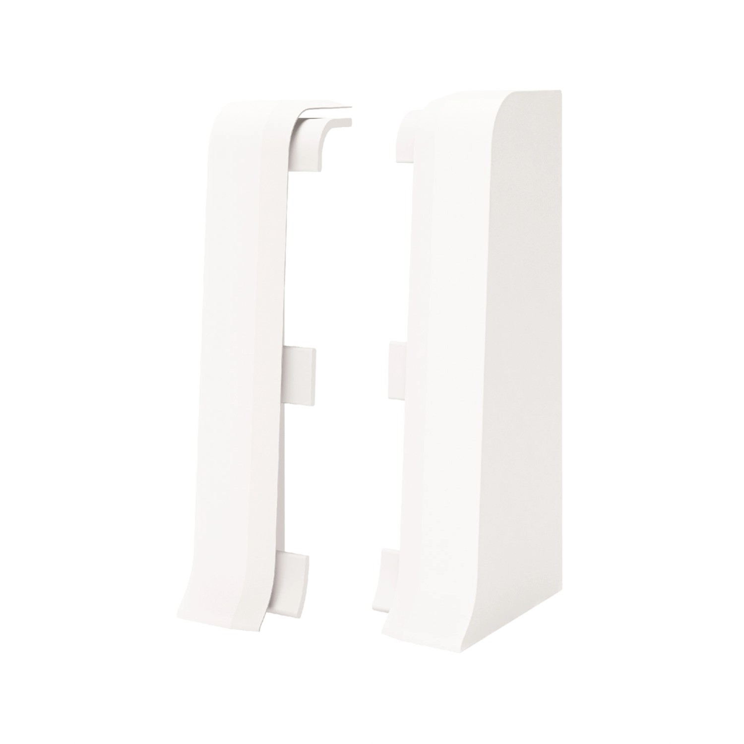 Vilo Zakończenie ESQUERO DUO 650 Vilo Zakończenie ESQUERO DUO 650