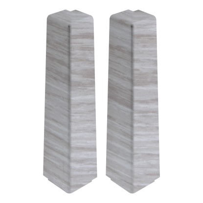 Cezar Narożnik zewnętrzny Masterline Marengo Cezar Narożnik zewnętrzny Masterline Marengo