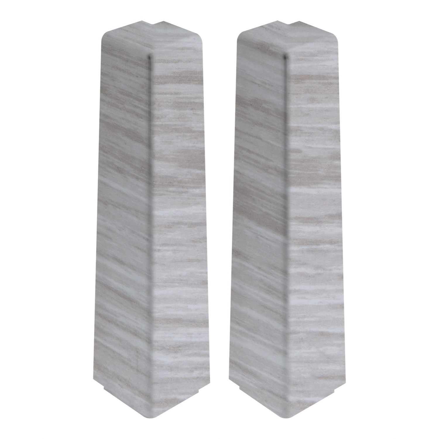 Cezar Narożnik zewnętrzny Masterline Marengo Cezar Narożnik zewnętrzny Masterline Marengo