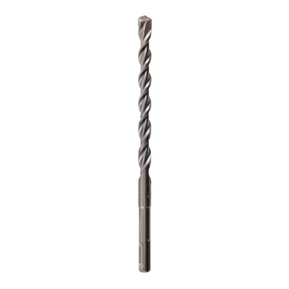 Makita Wiertło do betonu SDS Plus 16x210 mm Makita Wiertło do betonu SDS Plus 16x210 mm