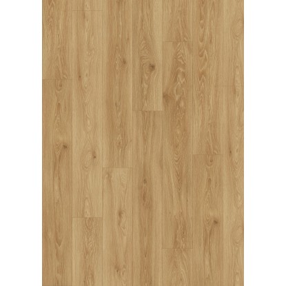 Kronostep Panel podłogowy Dąb Dalby AC5 8mm Kronostep Panel podłogowy Dąb Dalby AC5 8mm