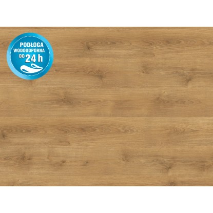 Weninger Panel podłogowy Dąb Alaska 8 mm AC 5 Weninger Panel podłogowy Dąb Alaska 8 mm AC 5