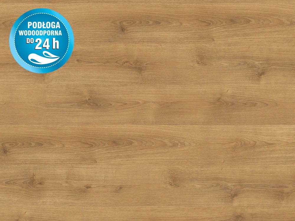 Weninger Panel podłogowy Dąb Alaska 8 mm AC 5 Weninger Panel podłogowy Dąb Alaska 8 mm AC 5