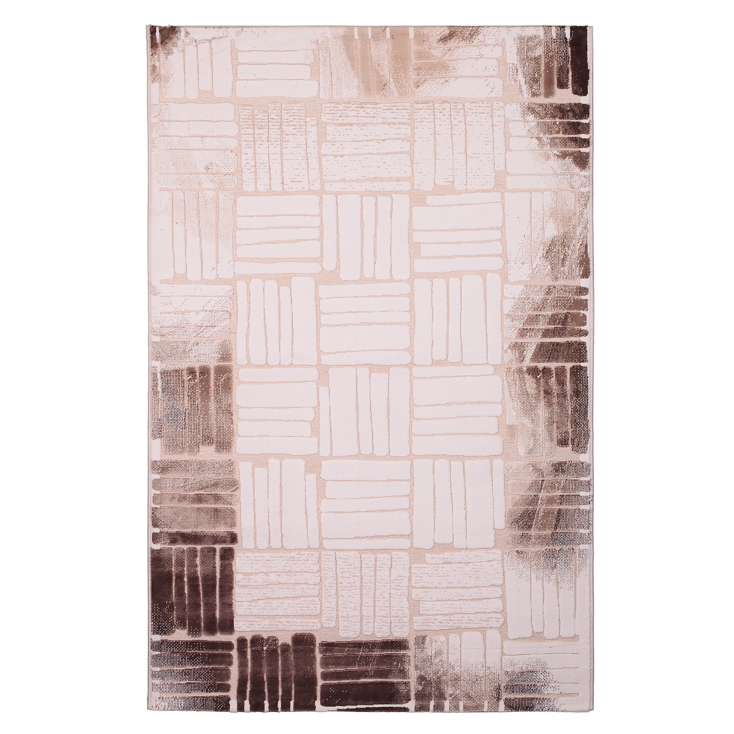 Dywan Evva 004 160 cm x 220 cm Dywan Evva 004 160 cm x 220 cm