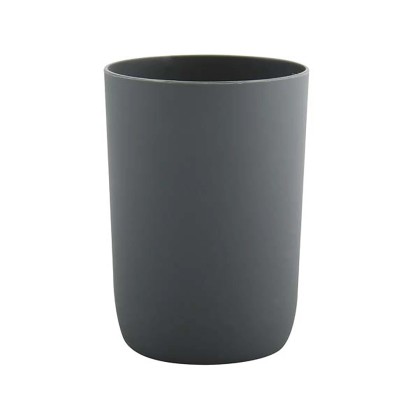 MSV Kubek PP szary 9,5x5,5x5,5 cm MSV Kubek PP szary 9,5x5,5x5,5 cm