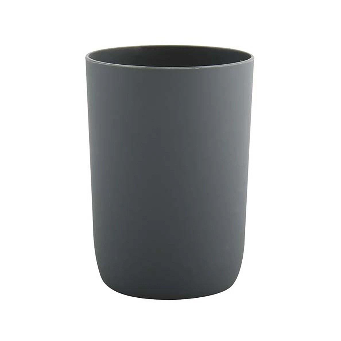 MSV Kubek PP szary 9,5x5,5x5,5 cm MSV Kubek PP szary 9,5x5,5x5,5 cm