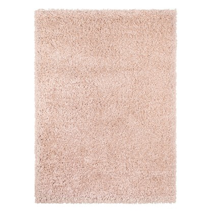 Dywan California 80 cm x 140 cm Dywan California 80 cm x 140 cm