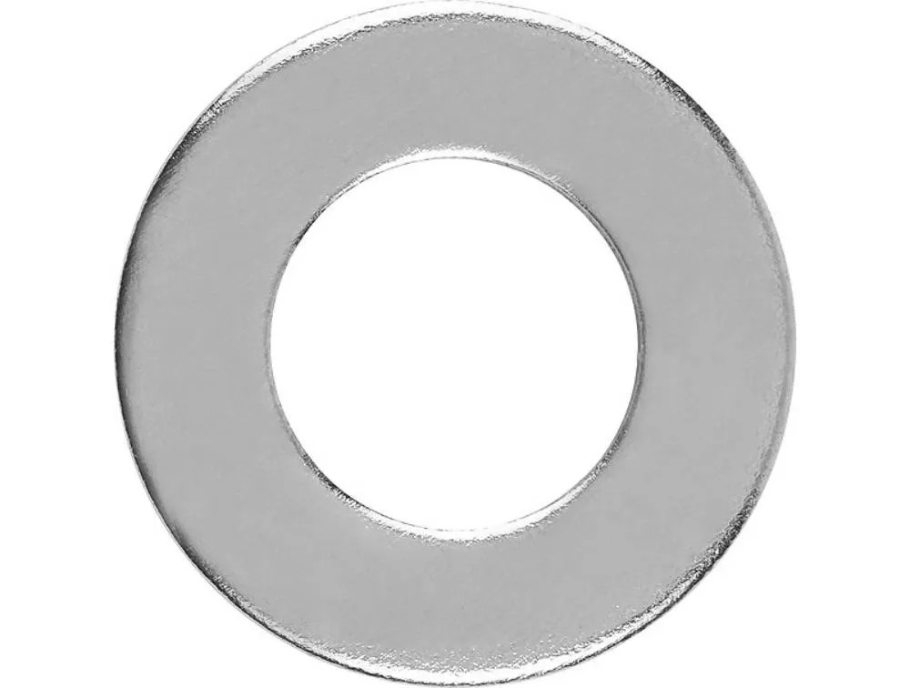 Podkładka płaska śr. 8,4 mm 50 szt. Podkładka płaska śr. 8,4 mm 50 szt.