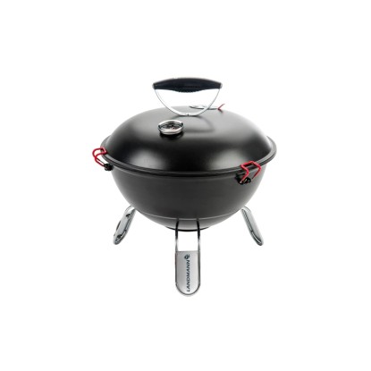 Landmann Grill węglowy kulisty PICCOLINO Landmann Grill węglowy kulisty PICCOLINO