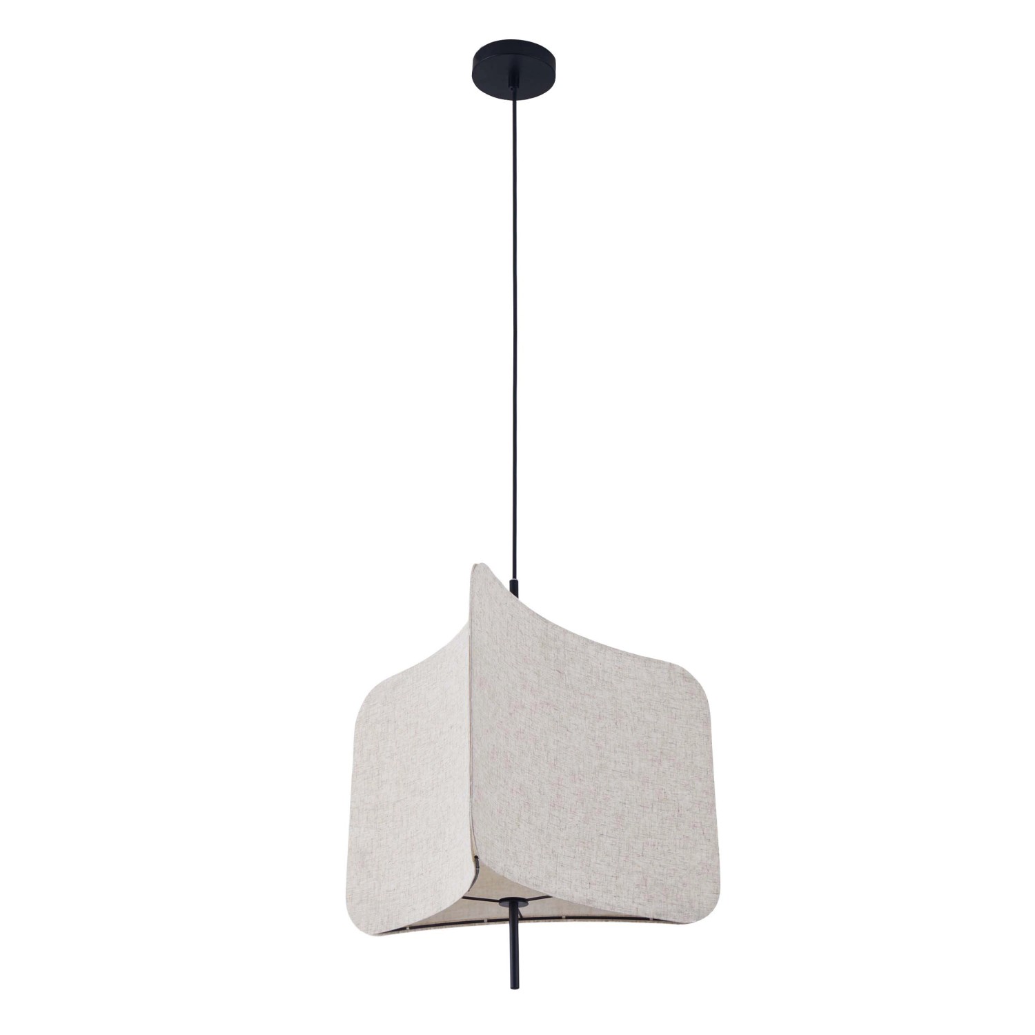 Goldlux Lampa wisząca Havana 1x max 20W E27 Goldlux Lampa wisząca Havana 1x max 20W E27