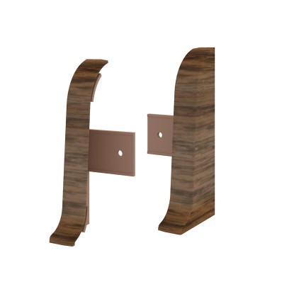 Vilo Zakończenie IZZI 750 Vilo Zakończenie IZZI 750