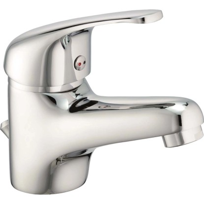 Bateria umywalkowa Ogliastra Bateria umywalkowa Ogliastra