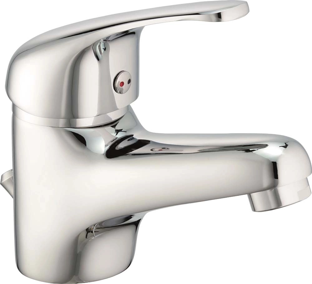 Bateria umywalkowa Ogliastra Bateria umywalkowa Ogliastra