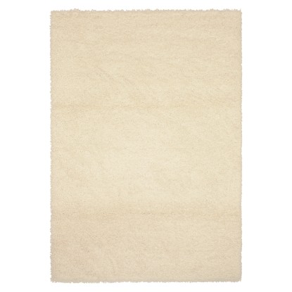 Dywan Cosmo 133 cm x 190 cm Dywan Cosmo 133 cm x 190 cm