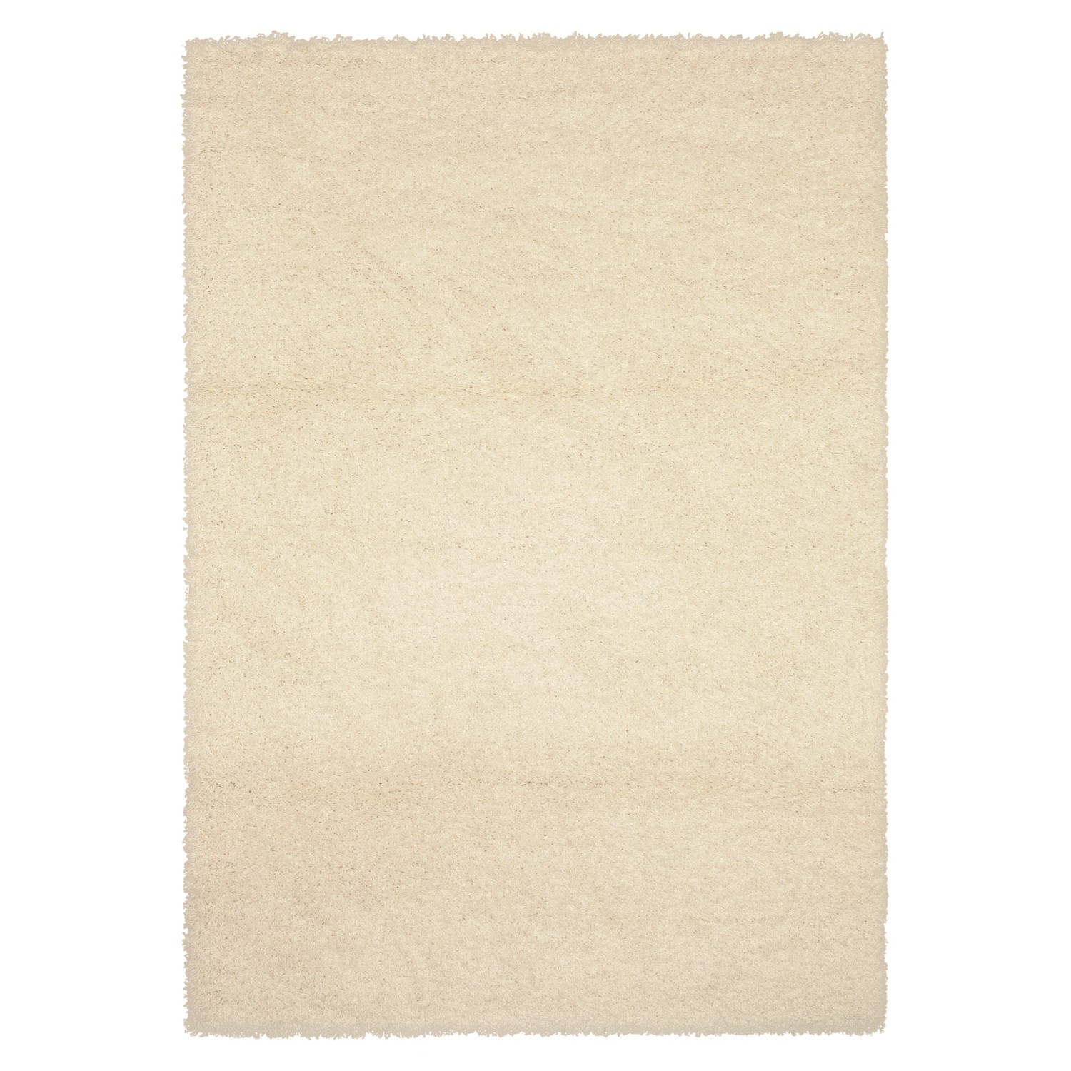 Dywan Cosmo 133 cm x 190 cm Dywan Cosmo 133 cm x 190 cm