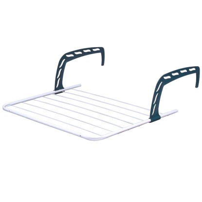 Metrox Suszarka grzejnikowa WING 4,5m Metrox Suszarka grzejnikowa WING 4,5m
