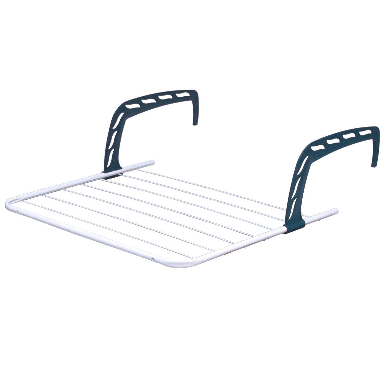 Metrox Suszarka grzejnikowa WING 4,5m Metrox Suszarka grzejnikowa WING 4,5m