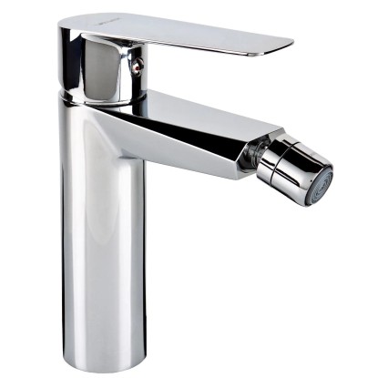 Valvex Bateria bidetowa Quasar chrom Valvex Bateria bidetowa Quasar chrom