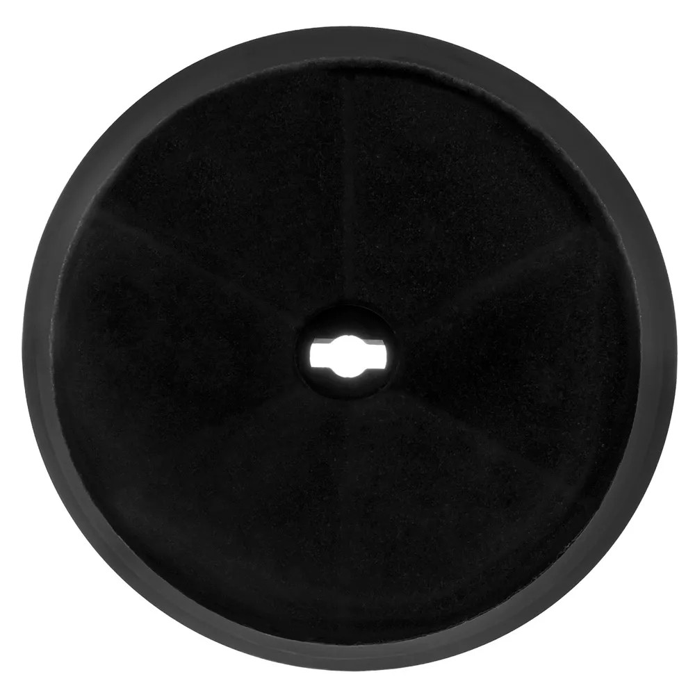 Akpo Filtr węglowy T800 Akpo Filtr węglowy T800