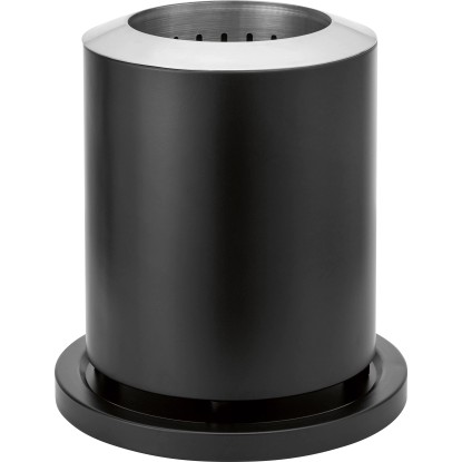 Palenisko stołowe LURAS - śr. 22,5 cm Palenisko stołowe LURAS - śr. 22,5 cm