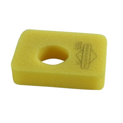 Filtr powietrza do silników OHV serii 400E, 500E Filtr powietrza do silników OHV serii 400E, 500E