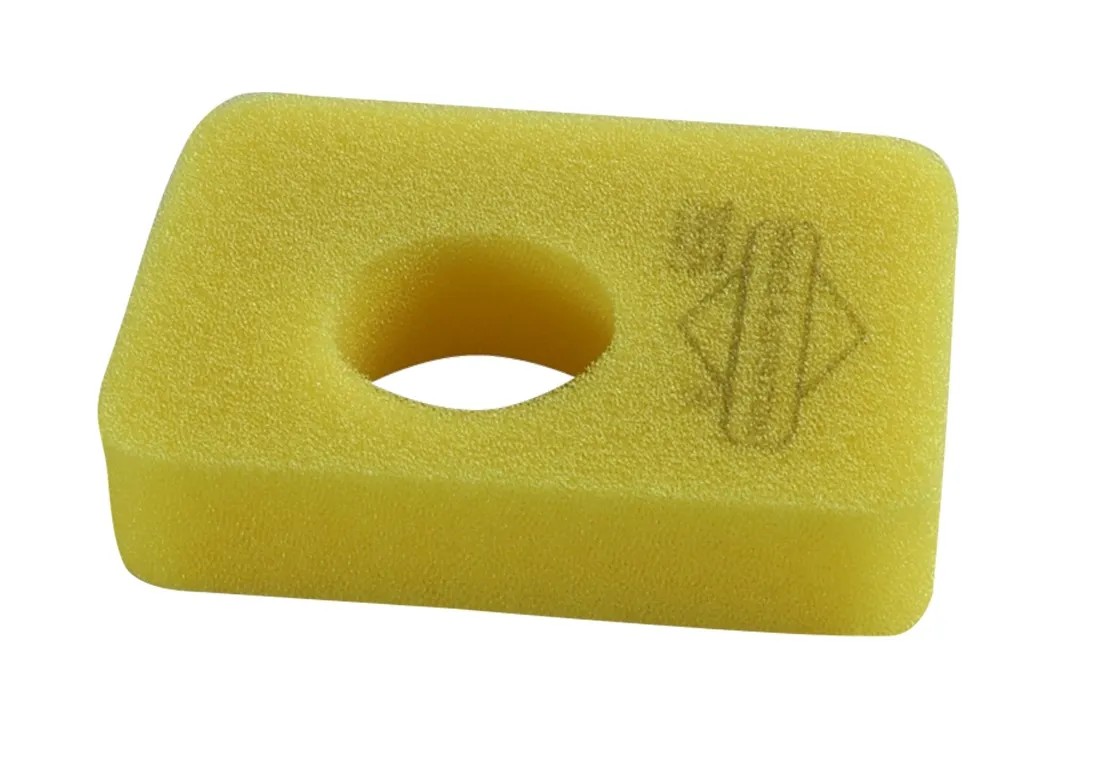 Filtr powietrza do silników OHV serii 400E, 500E Filtr powietrza do silników OHV serii 400E, 500E