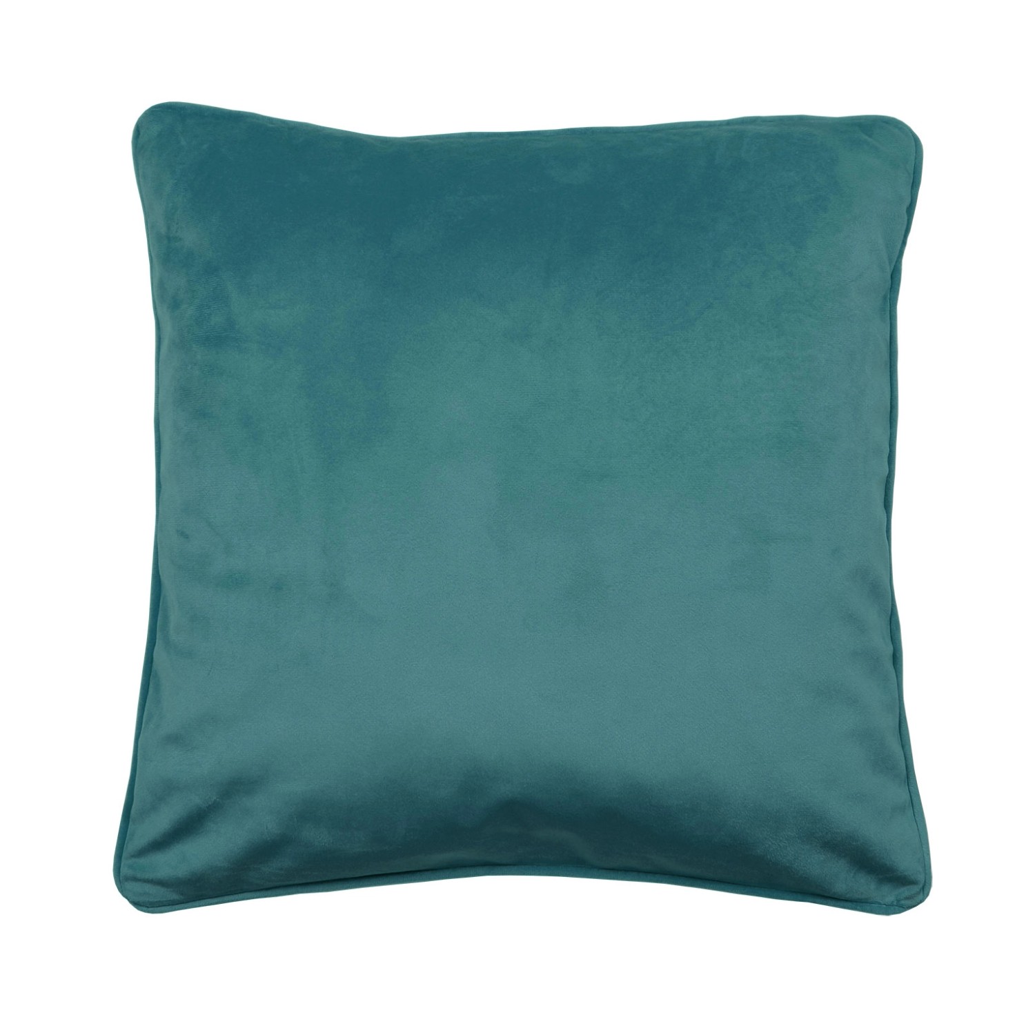Poduszka VELUTTO 45 x 45 cm zielona Poduszka VELUTTO 45 x 45 cm zielona